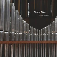 Claire M. Singer, CD GLEANN CIUIN