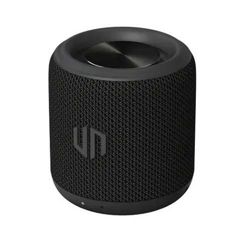 Urban Vitamin Oceanside Black