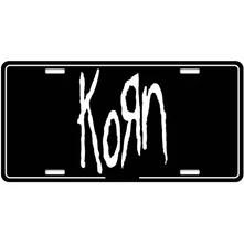 ŠPZ Number Plate: Logo