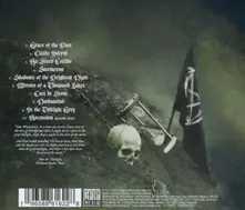 In the Twilight Grey thumbnail