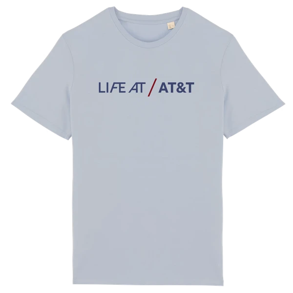 LifeAt AT&T