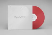 STARCHATCHER thumbnail