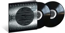 Vinyl ANOTHER LEVEL