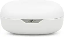 JBL Wave Flex2 White thumbnail