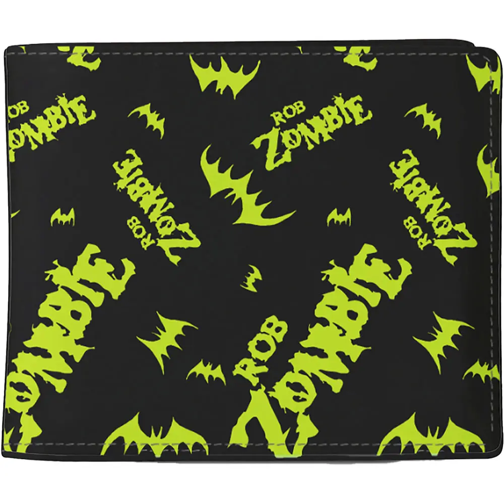Bats