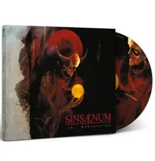 IN DEVASTATION thumbnail