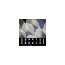 DO YOU LOVE THE COLOR OF THE SKY? (CD)