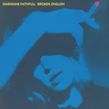 BROKEN ENGLISH thumbnail