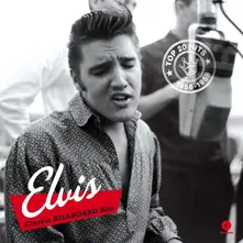 Vinyl CLASSIC BILLBOARD HITS