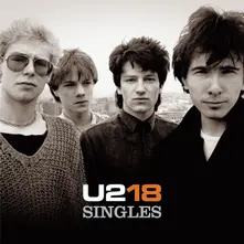 Vinyl U218 Singles