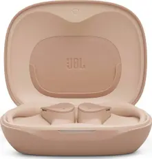 JBL Sense Lite Beige thumbnail