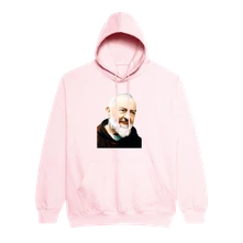 Páter Pio thumbnail