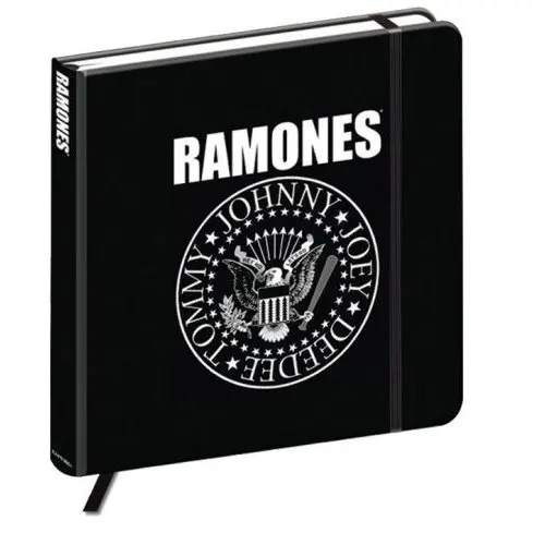 Presidential Seal