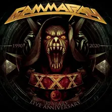 30 Years Live thumbnail