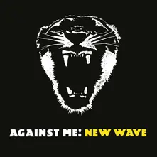 CD NEW WAVE
