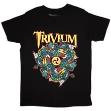Dragon Circle Pit thumbnail