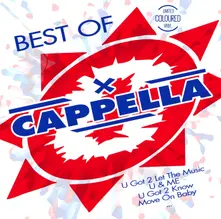 Vinyl BEST OF