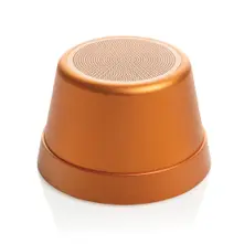 XD Xclusive Nivio Orange