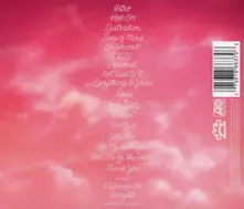 Sweetsexysavage thumbnail