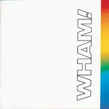 CD Final (Repress)