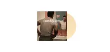 Nick Jonas, Vinyl SUNDAY BEST