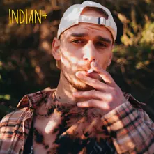 Indian+ thumbnail