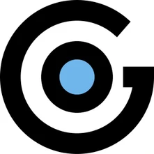 Nils Wülker, CD GO