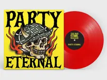 PARTY ETERNAL thumbnail
