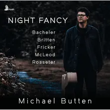 NIGHT FANCY thumbnail