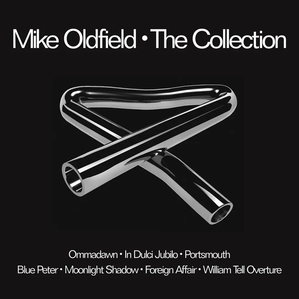 THE COLLECTION 1974-1983