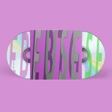 Everything but the Girl, CD Fuse