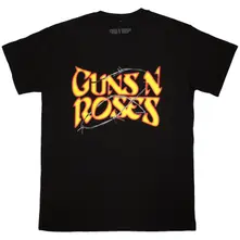 Paradise City thumbnail