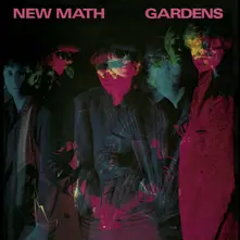 GARDENS thumbnail