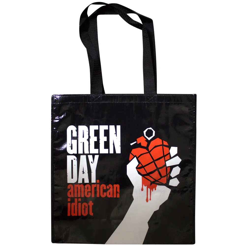 American Idiot