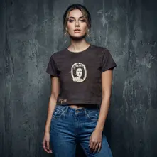 God Save The Queen thumbnail