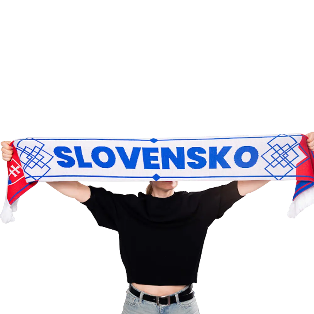 Hokej Na JOJke