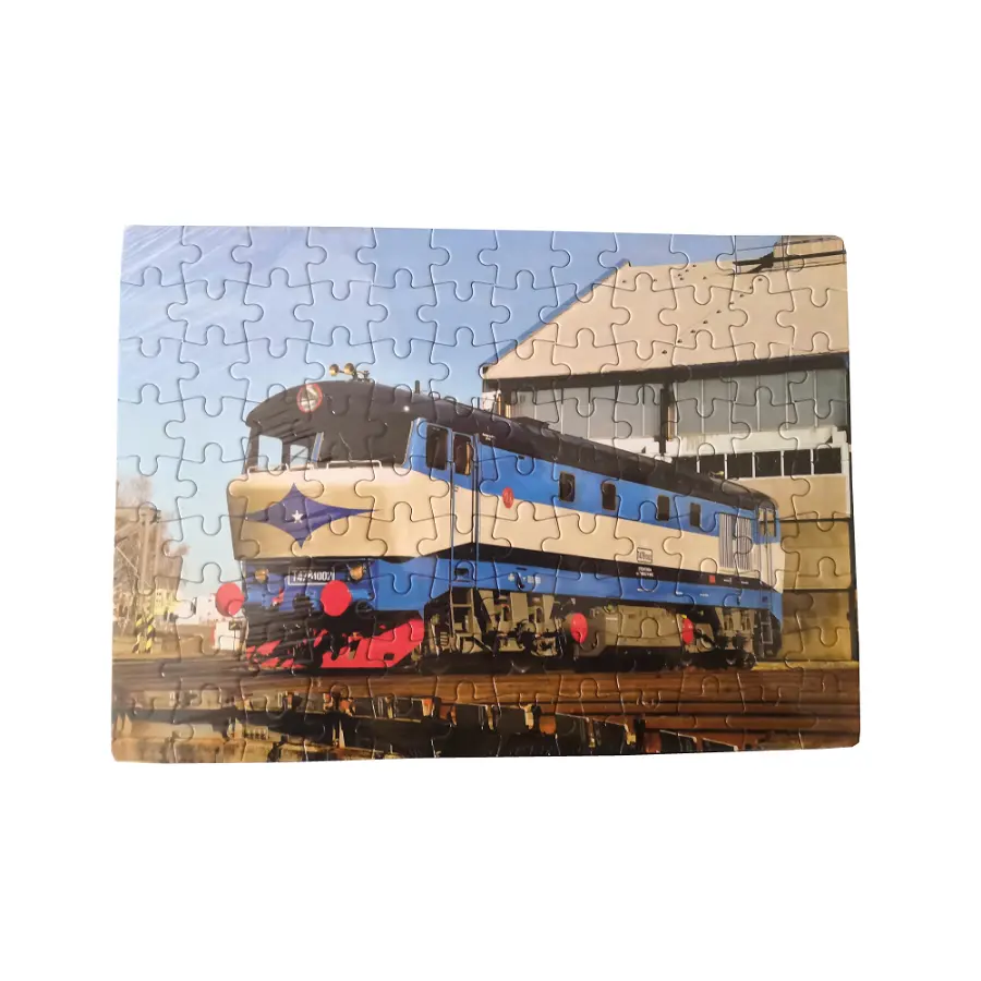 Vlak T478.1002