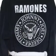 Presidential Seal thumbnail