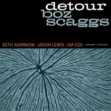 DETOUR thumbnail