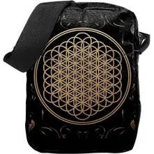 Flower Of Life thumbnail