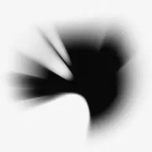 CD A Thousand Suns