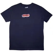Mini Punk Logo thumbnail
