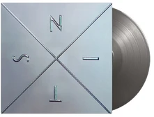 Nits, Vinyl Ting