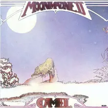 MOONMADNESS thumbnail