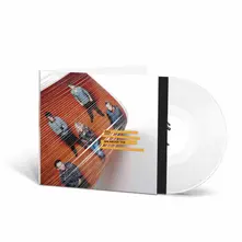 Vinyl EIN NEUER TAG