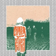 Camper Van Beethoven, Vinyl TELEPHONE FREE LANDSLIDE VICTORY