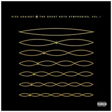 The Ghost Note Symphonies, Vol. 1 thumbnail