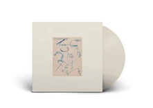 Vinyl ARCHIVES