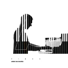 Piano thumbnail
