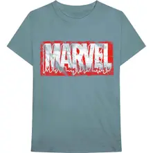 Distressed Dripping Logo thumbnail